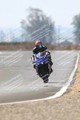 media/Sep-20-2025-TrackDaz (Sat) [[27f0cde673]]/B Group/220pm (Turn 9)/